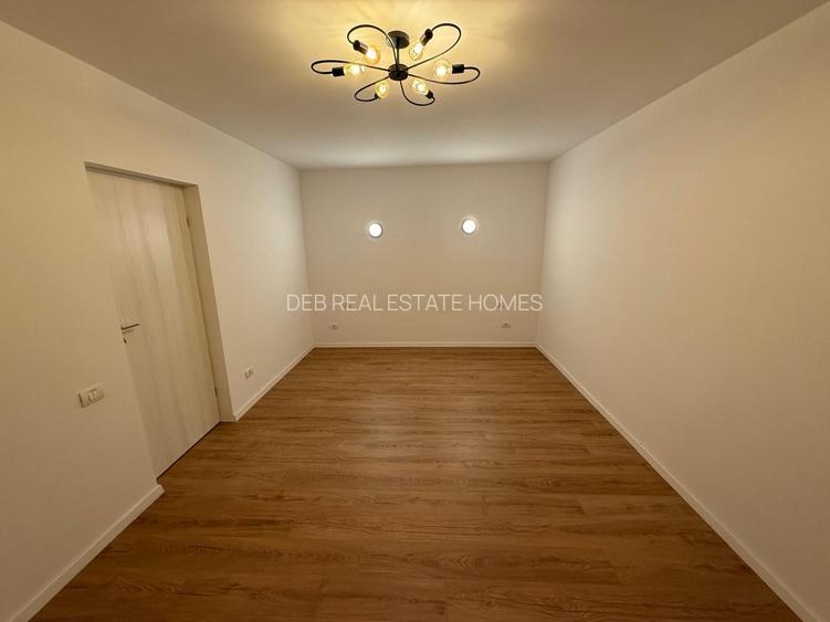 Apartament de 2 camere, nemobilat, ideal birou, zona Dristor - 2