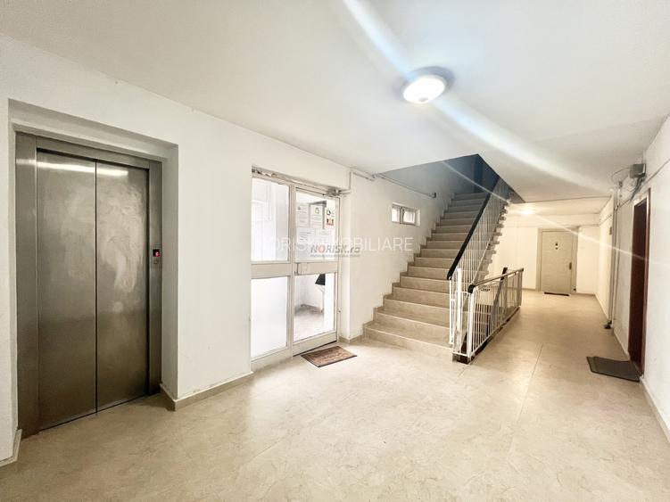 2 CAMERE ULTRACENTRAL UNIRII-COPOSU I 61MP I PANORAMIC I 0% Comision - 14