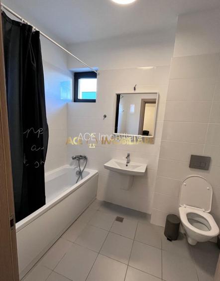 2 Camere de inchiriat | Bragadiru | Centrala | Parcare - 5