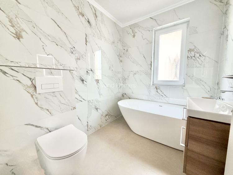 Duplex premium | finisaje de top | 4 camere | 0% comision | Mosnita - 14