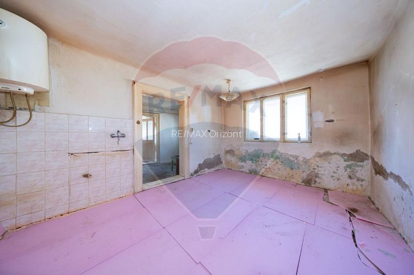 Comision 0% | Casă pitoreasca de vanzare | Zona schei - 6