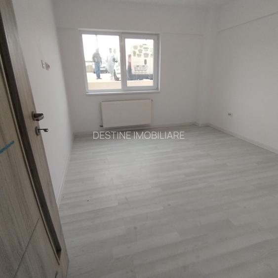 Comision 0- Apartament 2 camere, Valea Lupului, Tva si parcare incluse in pret. - 3