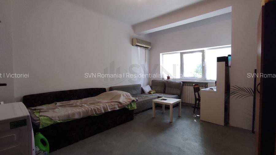 REA1027436 Apartament 4 camere l Unirii l Sector 3 l oportunitate de investtie - 7