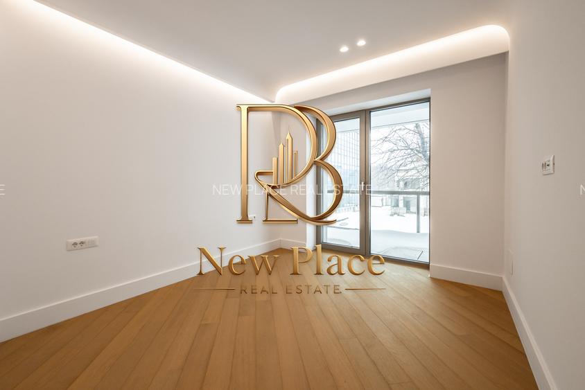 IANCU NICOLAE | Ultra Lux | Oportunitate | 2,500 Eur/mpc | Terasa de 23.5 mp - 10