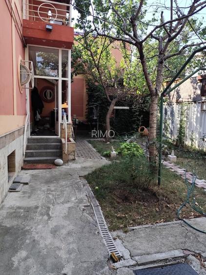 Comision 0% | Casa individuala 4 dormitoare 1 mai | Pod Constanța - 45
