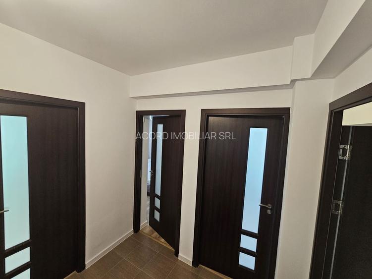 Apartament 3 camere de inchiriat Faleza Nord - 8