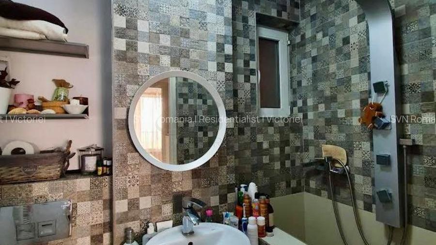 REA1025447 Apartament 2 camere I Sala Palatului I Calea Victoriei I De vanzare - 7