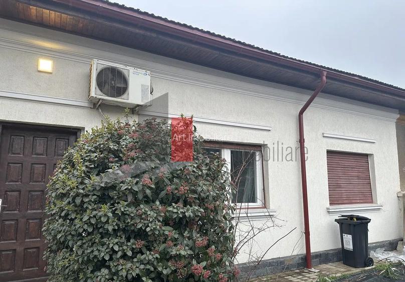 Casa de inchiriat pentru Birouri - 6