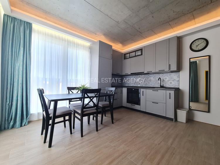 Apartament | 2 camere | Otopeni | Urbano - 3