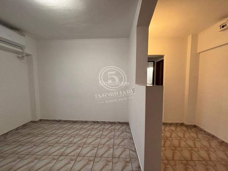 PIATA SUDULUI- SUN PLAZA |  2 CAMERE  | PRETABIL BIROU SAU LOCUIT - 7
