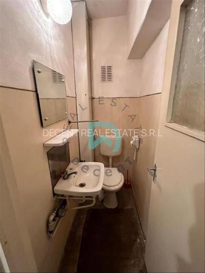 Apartament 3 camere Grivitei, Brasov - 5