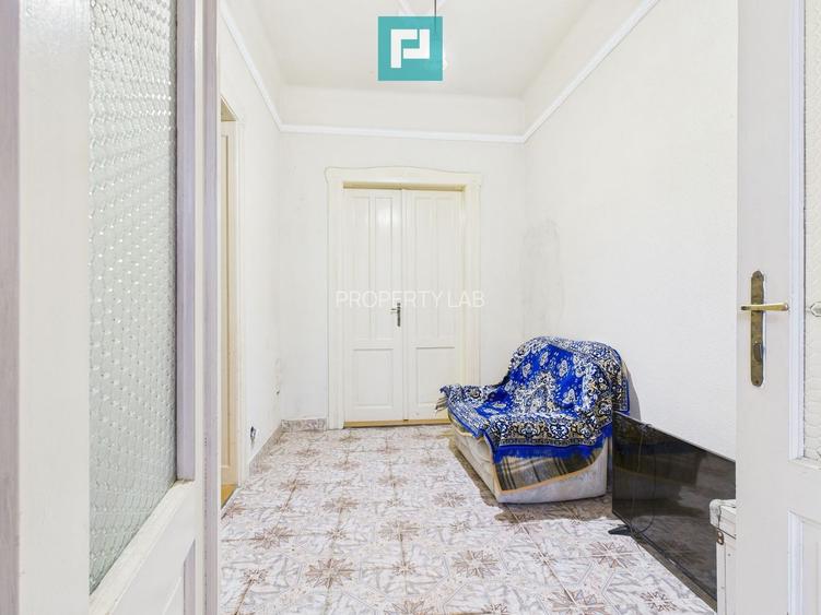 CONAC IMPRESIONANT ÎN GHIOROC - 42