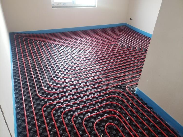 Vanzare Casă  Valea Seaca - Popesti -Corusu - 4