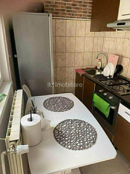 Ocazie-Balcescu-P-ta. Crucii- Casuta 43mp- Curte amenajata - 4