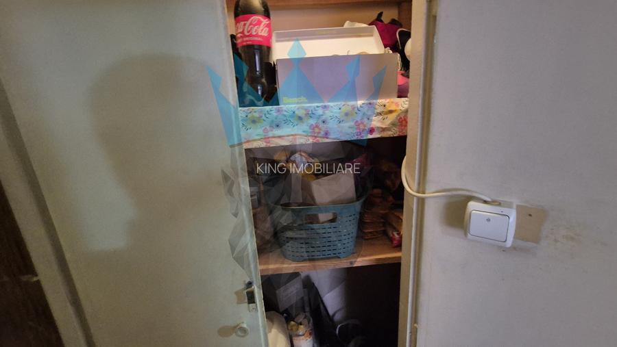 Apartament 3 Camere Berceni Bucuresti - 16