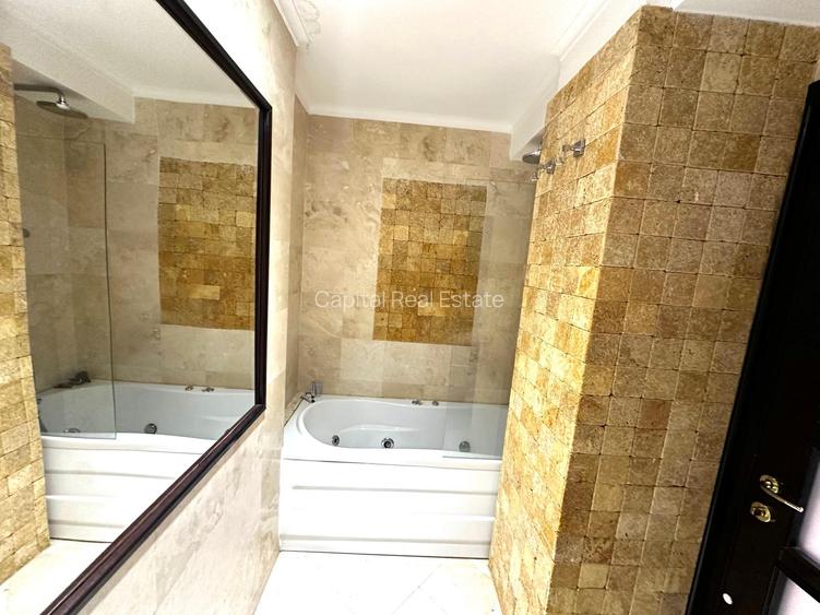 Apartament complex Exclusiv 2 camere - 4