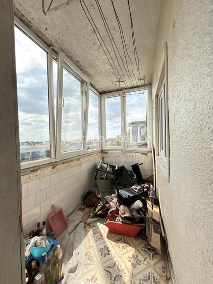 Apartament 2 camere, 50 mp, decomandat - Girocului - 8
