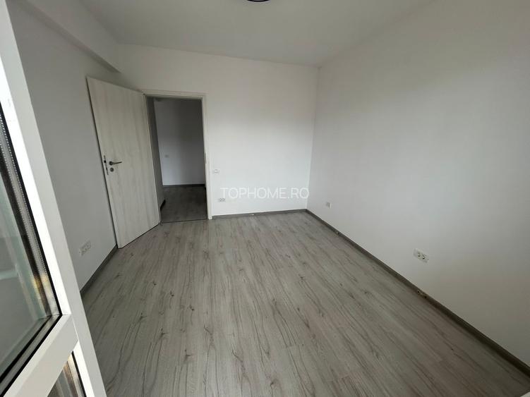 Mutare imediata!Apartament 2 camere,centrala proprie,Metrou Berceni-Leonida - 4