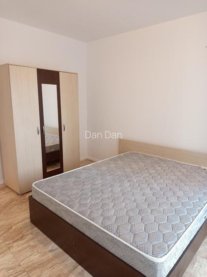 Proprietar inchiriez  - 7