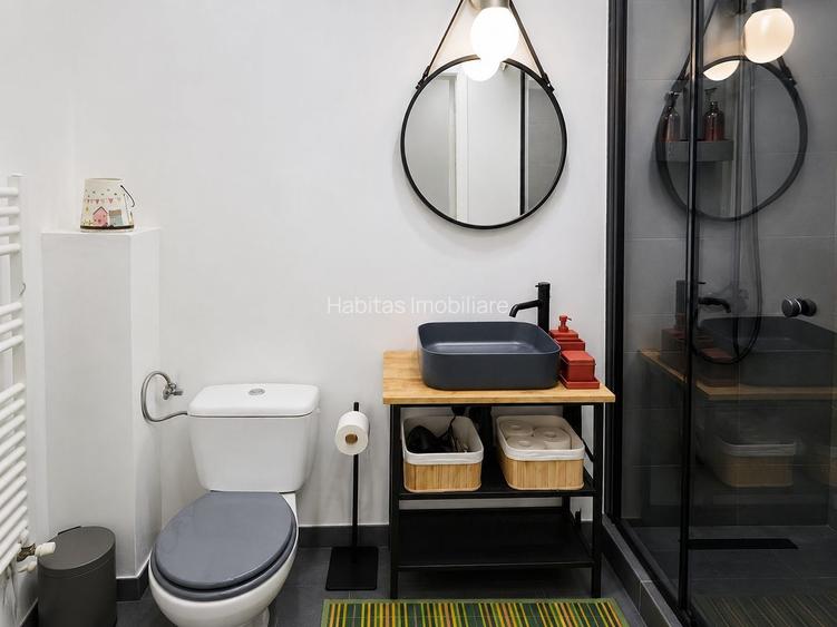 0% comision! Apartament pet friendly, Central – str. Barițiu - 9