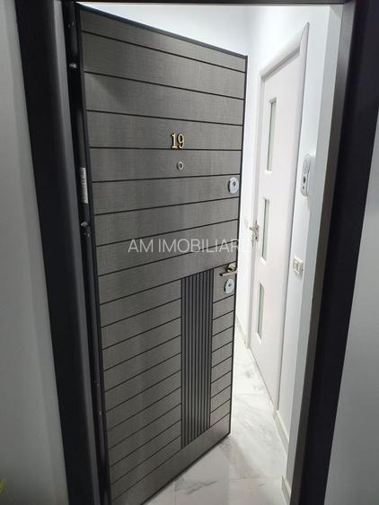 AP. 2 CAMERE CAISULUI, LOC PARCARE, BOXA SUBSOL, BLOC NOU, CENTRALA - 11