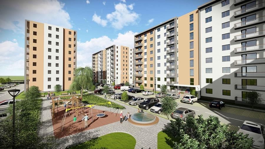 Lior by Casa Nobel - 4