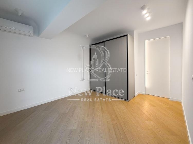[VIDEO] CORTINA NORTH | Apartament deosebit | Parcare subterana | LUX - 10