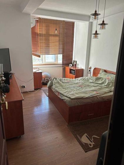 De vanzare Apartament unic, Matei Voievod, central, sector 2 Bucuresti - 3