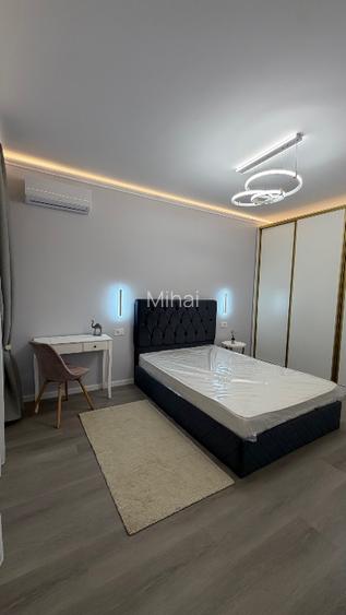 Proprietar vând garsoniera lujerului exigent faza 5 - 5