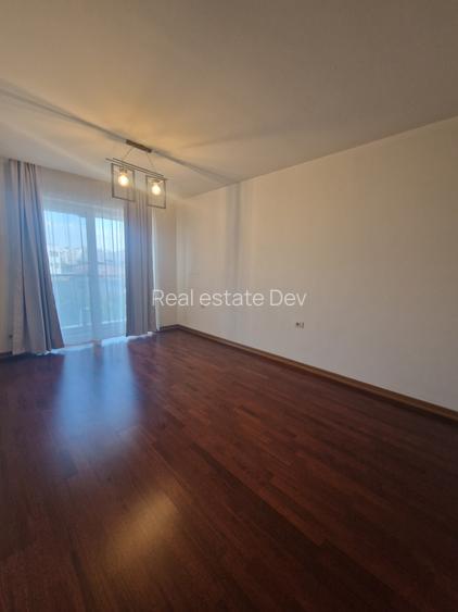 InCity Residence_100 mp_pretabil birou_3 camere - 7