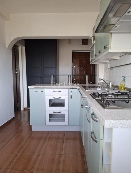 Garsoniera ultracentrala Palatul Parlementului DB1788 - 4