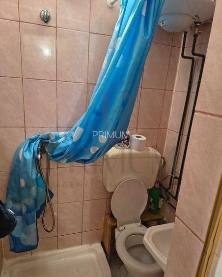 Garsoniera-Mobilata-Utilata-Lipovei - 6