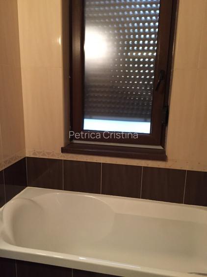 Ap.de lux, 0 % Comision, Zona excelenta , Recent renovat, Disponibil imediat - 2