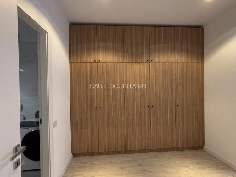 Apartament 3 camere | 10' Pipera Plaza  | Parcare subterana - 5