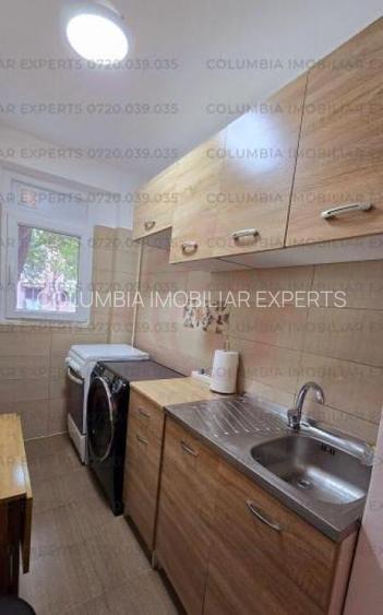 Brancoveanu Huedin apartament 2 camere   ideal credit bancar - 4