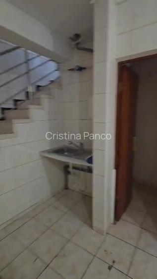 Spațiu comercial 22 mp | Parter | Piața Romană | Zonă centrală - 9
