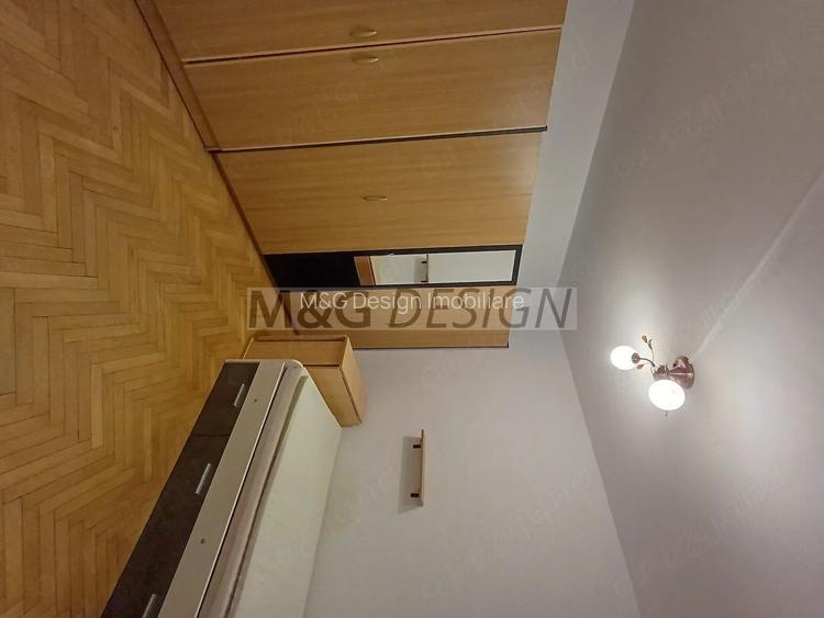 2 camere parter cu balcon Sagului - 6