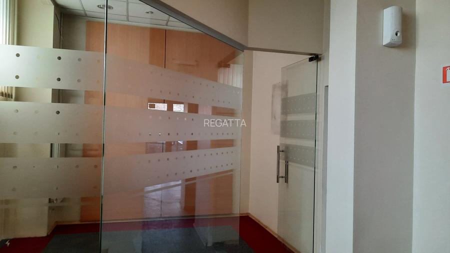 Mihai Bravu- spatiu comercial 83 mp de inchiriat - 3