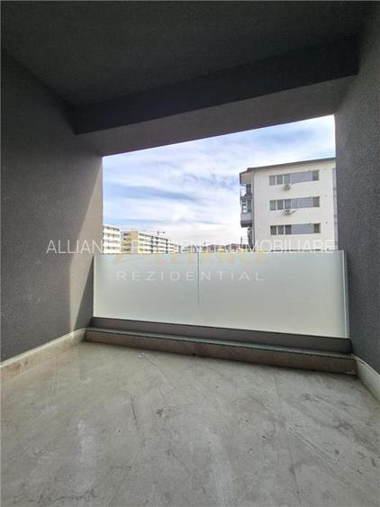 Ap. 3 cam decomandat 70 mp Finalizat - 8