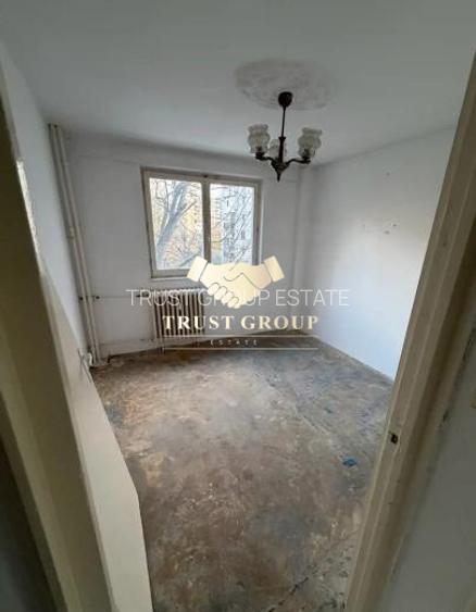 2 camere Lujerului | Langa metrou |  - 2