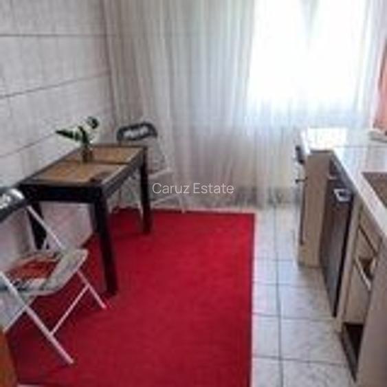 Apartament 2 camere Aviatiei/Metrou Aurel Vlaicu - 5