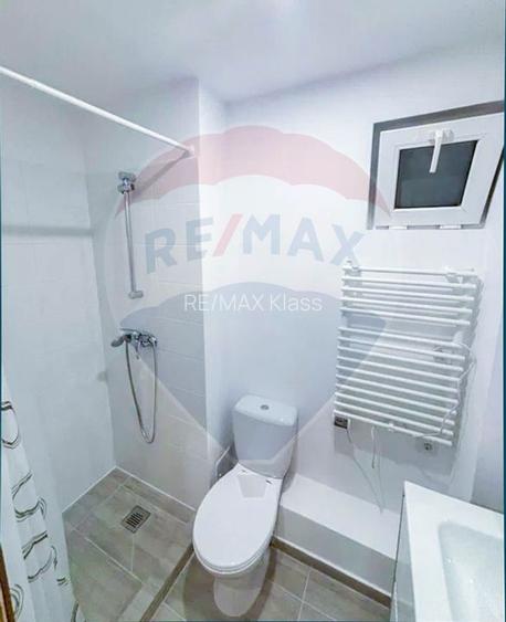 Inchiriere apartament 3 camere Universitate, Ultracentral - 10