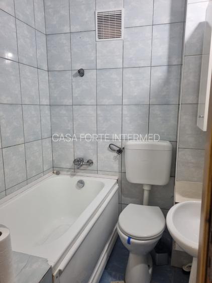 Apartament 3 camere Ciresica 70000 euro - 8