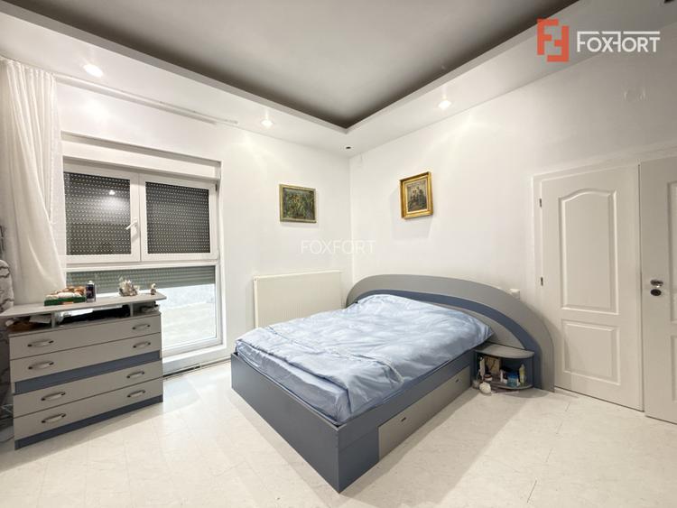 COMISION 0% Imobil ideal pentru clinica sau investitie - zona Blascovici - 20