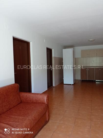 Casa 5 camere - Corbu - 115.000 euro (Cod E2+E7) - 12