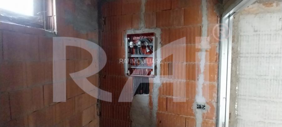 Simnic: casa la rosu, 3 variante de cumparare! - 8