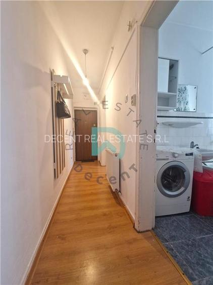 Apartament 2 camere, Tractorul, Brasov - 8