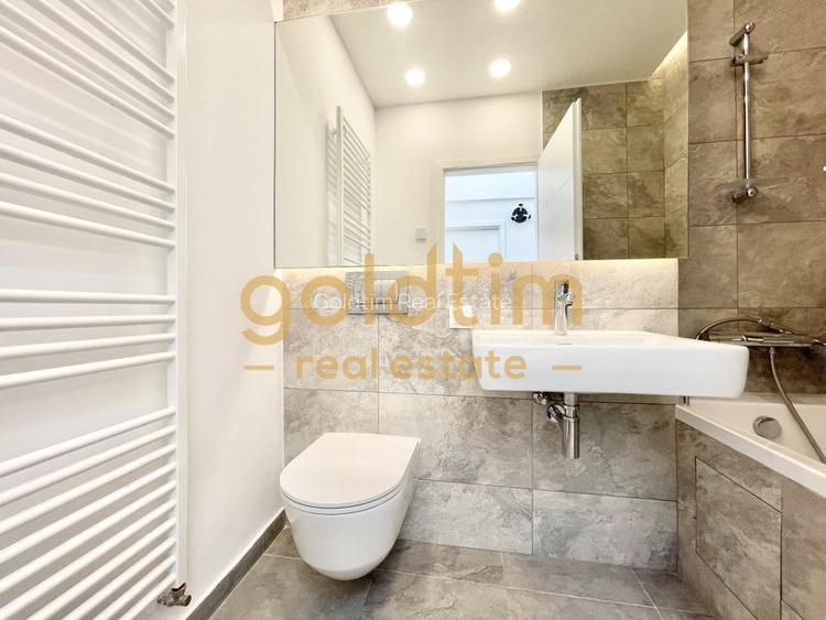 APARTAMENT 3 CAMERE/MOBILAT/UITILAT/TERAS/ARTCITY/PTA PRESEI LIBERE - 20