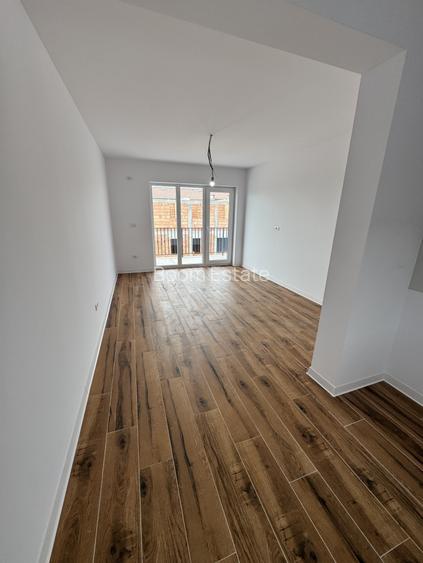 Investește în Confort: Apartamente în Cartierul Planetelor Comision 0% - 8