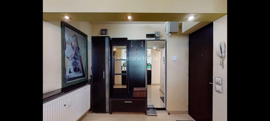 Apartament cochet , Zona  frumoasă. - 6